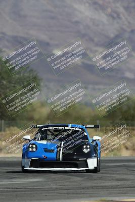 media/Oct-19-2025-PCA San Diego (Sun) [[b7baa86645]]/2-Red Group/Session 3 (Turns 2 and 1 Exit)/